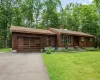 441 Burlingham Road, Crawford, NY, 3 Bedrooms Bedrooms, 8 Rooms Rooms,3 BathroomsBathrooms,Residential,For Rent,Burlingham,0,1042201 441 Burlingham Road, Crawford, NY, 3 Bedrooms Bedrooms, 8 Rooms Rooms,3 BathroomsBathrooms,Residential,For Rent,Burlingham,0,1042201