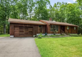 441 Burlingham Road, Crawford, NY, 3 Bedrooms Bedrooms, 8 Rooms Rooms,3 BathroomsBathrooms,Residential,For Rent,Burlingham,0,1042201 441 Burlingham Road, Crawford, NY, 3 Bedrooms Bedrooms, 8 Rooms Rooms,3 BathroomsBathrooms,Residential,For Rent,Burlingham,0,1042201