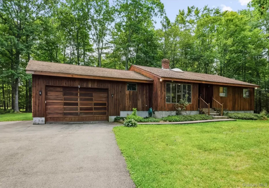 441 Burlingham Road, Crawford, NY, 3 Bedrooms Bedrooms, 8 Rooms Rooms,3 BathroomsBathrooms,Residential,For Rent,Burlingham,0,1042201 441 Burlingham Road, Crawford, NY, 3 Bedrooms Bedrooms, 8 Rooms Rooms,3 BathroomsBathrooms,Residential,For Rent,Burlingham,0,1042201