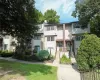 259 Village Court, Kingston, NY, 3 Bedrooms Bedrooms, 6 Rooms Rooms,1 BathroomBathrooms,Residential Lease,For Rent,Village,0,1042811 259 Village Court, Kingston, NY, 3 Bedrooms Bedrooms, 6 Rooms Rooms,1 BathroomBathrooms,Residential Lease,For Rent,Village,0,1042811