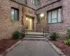 2075 Saint Raymond Avenue, New York, NY, 1 Bedroom Bedrooms, 3 Rooms Rooms,1 BathroomBathrooms,Residential,For Rent,Saint Raymond,0,1041213 2075 Saint Raymond Avenue, New York, NY, 1 Bedroom Bedrooms, 3 Rooms Rooms,1 BathroomBathrooms,Residential,For Rent,Saint Raymond,0,1041213
