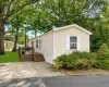 37 Hubbard, Riverhead, NY, 2 Bedrooms Bedrooms, 5 Rooms Rooms,1 BathroomBathrooms,Residential,For Rent,Hubbard,0,1042106 37 Hubbard, Riverhead, NY, 2 Bedrooms Bedrooms, 5 Rooms Rooms,1 BathroomBathrooms,Residential,For Rent,Hubbard,0,1042106