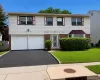 19 Valley Greens Drive, Hempstead, NY, 4 Bedrooms Bedrooms, 9 Rooms Rooms,2 BathroomsBathrooms,Residential,For Rent,Valley Greens,0,1034240 19 Valley Greens Drive, Hempstead, NY, 4 Bedrooms Bedrooms, 9 Rooms Rooms,2 BathroomsBathrooms,Residential,For Rent,Valley Greens,0,1034240