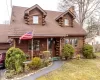 16 Roosevelt Boulevard, Brookhaven, NY, 3 Bedrooms Bedrooms, 7 Rooms Rooms,2 BathroomsBathrooms,Residential Lease,For Rent,Roosevelt,0,1042850 16 Roosevelt Boulevard, Brookhaven, NY, 3 Bedrooms Bedrooms, 7 Rooms Rooms,2 BathroomsBathrooms,Residential Lease,For Rent,Roosevelt,0,1042850