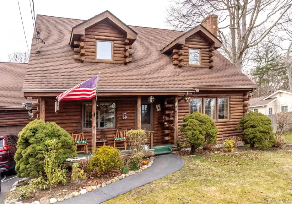 16 Roosevelt Boulevard, Brookhaven, NY, 3 Bedrooms Bedrooms, 7 Rooms Rooms,2 BathroomsBathrooms,Residential Lease,For Rent,Roosevelt,0,1042850 16 Roosevelt Boulevard, Brookhaven, NY, 3 Bedrooms Bedrooms, 7 Rooms Rooms,2 BathroomsBathrooms,Residential Lease,For Rent,Roosevelt,0,1042850