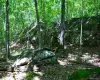 33 Old East Road, Plattekill, NY, ,Land,For Rent,Old East,0,1042765 33 Old East Road, Plattekill, NY, ,Land,For Rent,Old East,0,1042765