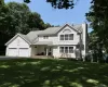 109 Crestwood Drive, Brookhaven, NY, 4 Bedrooms Bedrooms, 8 Rooms Rooms,2 BathroomsBathrooms,Residential,For Rent,Crestwood,0,1041918 109 Crestwood Drive, Brookhaven, NY, 4 Bedrooms Bedrooms, 8 Rooms Rooms,2 BathroomsBathrooms,Residential,For Rent,Crestwood,0,1041918