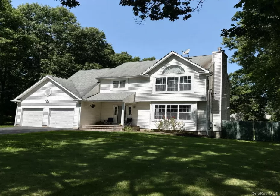 109 Crestwood Drive, Brookhaven, NY, 4 Bedrooms Bedrooms, 8 Rooms Rooms,2 BathroomsBathrooms,Residential,For Rent,Crestwood,0,1041918 109 Crestwood Drive, Brookhaven, NY, 4 Bedrooms Bedrooms, 8 Rooms Rooms,2 BathroomsBathrooms,Residential,For Rent,Crestwood,0,1041918