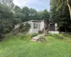 39 Depew Park, Plattekill, NY, 3 Bedrooms Bedrooms, 7 Rooms Rooms,2 BathroomsBathrooms,Residential,For Rent,Depew,0,1036982 39 Depew Park, Plattekill, NY, 3 Bedrooms Bedrooms, 7 Rooms Rooms,2 BathroomsBathrooms,Residential,For Rent,Depew,0,1036982