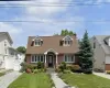 1421 Meadowbrook Road, Hempstead, NY, 3 Bedrooms Bedrooms, 9 Rooms Rooms,2 BathroomsBathrooms,Residential,For Rent,Meadowbrook,0,1042789 1421 Meadowbrook Road, Hempstead, NY, 3 Bedrooms Bedrooms, 9 Rooms Rooms,2 BathroomsBathrooms,Residential,For Rent,Meadowbrook,0,1042789