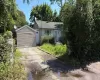 448 Revilo Avenue, Brookhaven, NY, 3 Bedrooms Bedrooms, 5 Rooms Rooms,2 BathroomsBathrooms,Residential,For Rent,Revilo,0,1042747 448 Revilo Avenue, Brookhaven, NY, 3 Bedrooms Bedrooms, 5 Rooms Rooms,2 BathroomsBathrooms,Residential,For Rent,Revilo,0,1042747