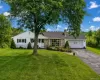 8250 Route 32, Cairo, NY, 3 Bedrooms Bedrooms, 7 Rooms Rooms,2 BathroomsBathrooms,Residential,For Rent,Route 32,0,1042748 8250 Route 32, Cairo, NY, 3 Bedrooms Bedrooms, 7 Rooms Rooms,2 BathroomsBathrooms,Residential,For Rent,Route 32,0,1042748