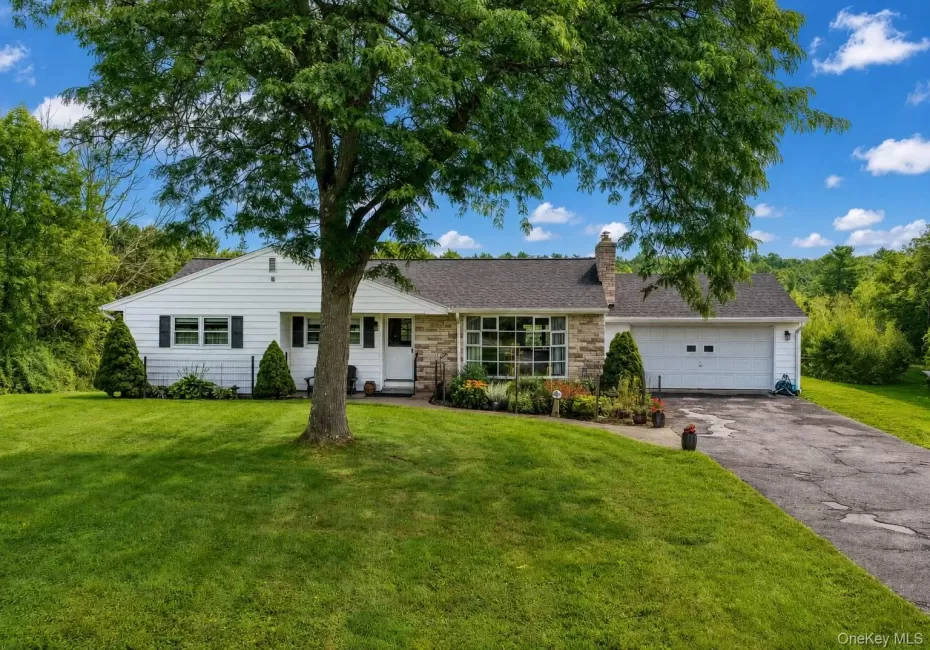 8250 Route 32, Cairo, NY, 3 Bedrooms Bedrooms, 7 Rooms Rooms,2 BathroomsBathrooms,Residential,For Rent,Route 32,0,1042748 8250 Route 32, Cairo, NY, 3 Bedrooms Bedrooms, 7 Rooms Rooms,2 BathroomsBathrooms,Residential,For Rent,Route 32,0,1042748