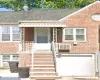 5942 164th Street, New York, NY, 1 Bedroom Bedrooms, 3 Rooms Rooms,1 BathroomBathrooms,Residential Lease,For Rent,164th,0,1042361 5942 164th Street, New York, NY, 1 Bedroom Bedrooms, 3 Rooms Rooms,1 BathroomBathrooms,Residential Lease,For Rent,164th,0,1042361