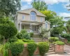 3 Woodland Avenue, Oyster Bay, NY, 3 Bedrooms Bedrooms, 6 Rooms Rooms,2 BathroomsBathrooms,Residential,For Rent,Woodland,0,1039571 3 Woodland Avenue, Oyster Bay, NY, 3 Bedrooms Bedrooms, 6 Rooms Rooms,2 BathroomsBathrooms,Residential,For Rent,Woodland,0,1039571