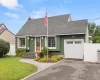 397 Buffalo Avenue, Babylon, NY, 4 Bedrooms Bedrooms, 7 Rooms Rooms,2 BathroomsBathrooms,Residential,For Rent,Buffalo,0,1040914 397 Buffalo Avenue, Babylon, NY, 4 Bedrooms Bedrooms, 7 Rooms Rooms,2 BathroomsBathrooms,Residential,For Rent,Buffalo,0,1040914