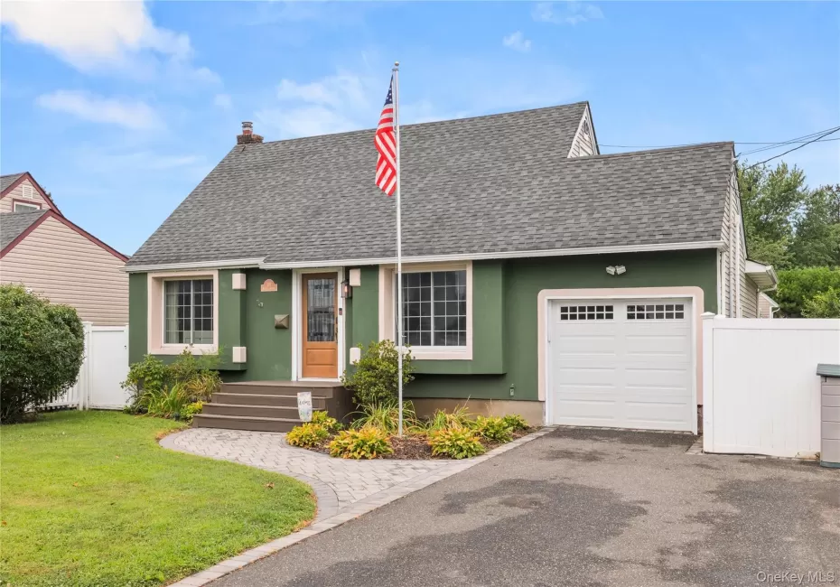 397 Buffalo Avenue, Babylon, NY, 4 Bedrooms Bedrooms, 7 Rooms Rooms,2 BathroomsBathrooms,Residential,For Rent,Buffalo,0,1040914 397 Buffalo Avenue, Babylon, NY, 4 Bedrooms Bedrooms, 7 Rooms Rooms,2 BathroomsBathrooms,Residential,For Rent,Buffalo,0,1040914