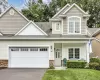 22 Westminster Way, Ramapo, NY, 4 Bedrooms Bedrooms, 8 Rooms Rooms,3 BathroomsBathrooms,Residential,For Rent,Westminster,0,1042280 22 Westminster Way, Ramapo, NY, 4 Bedrooms Bedrooms, 8 Rooms Rooms,3 BathroomsBathrooms,Residential,For Rent,Westminster,0,1042280