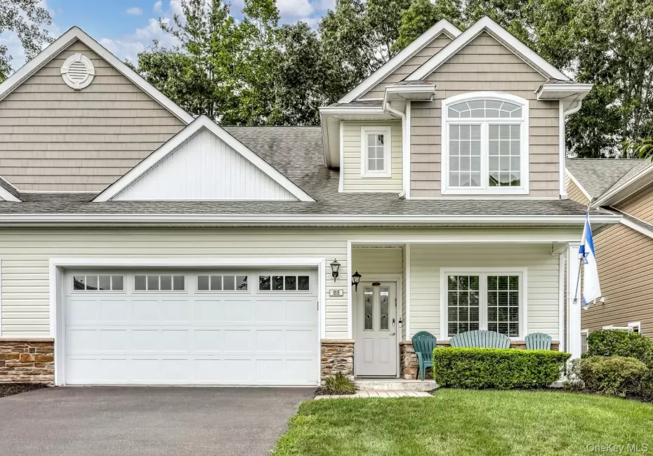 22 Westminster Way, Ramapo, NY, 4 Bedrooms Bedrooms, 8 Rooms Rooms,3 BathroomsBathrooms,Residential,For Rent,Westminster,0,1042280 22 Westminster Way, Ramapo, NY, 4 Bedrooms Bedrooms, 8 Rooms Rooms,3 BathroomsBathrooms,Residential,For Rent,Westminster,0,1042280
