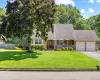 9 Charlemagne Drive, Smithtown, NY, 4 Bedrooms Bedrooms, 9 Rooms Rooms,2 BathroomsBathrooms,Residential,For Rent,Charlemagne,0,1042836 9 Charlemagne Drive, Smithtown, NY, 4 Bedrooms Bedrooms, 9 Rooms Rooms,2 BathroomsBathrooms,Residential,For Rent,Charlemagne,0,1042836