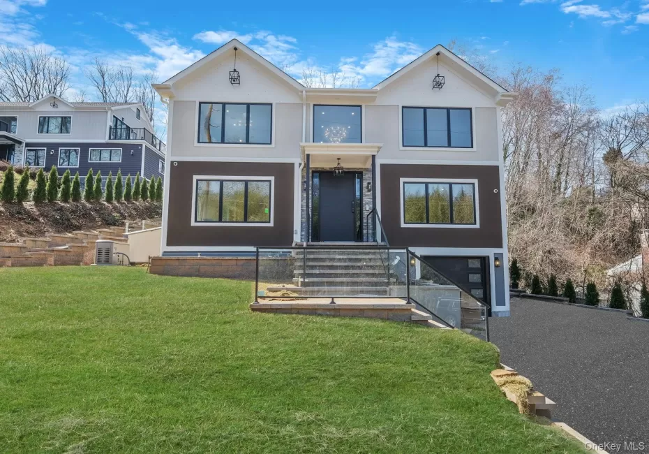150 Sugar Toms Lane, Oyster Bay, NY, 5 Bedrooms Bedrooms, 12 Rooms Rooms,5 BathroomsBathrooms,Residential Lease,For Rent,Sugar Toms,0,1042905 150 Sugar Toms Lane, Oyster Bay, NY, 5 Bedrooms Bedrooms, 12 Rooms Rooms,5 BathroomsBathrooms,Residential Lease,For Rent,Sugar Toms,0,1042905