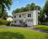 93 Mount Sinai Coram Road, Brookhaven, NY, 5 Bedrooms Bedrooms, 9 Rooms Rooms,3 BathroomsBathrooms,Residential,For Rent,Mount Sinai Coram,0,1041943 93 Mount Sinai Coram Road, Brookhaven, NY, 5 Bedrooms Bedrooms, 9 Rooms Rooms,3 BathroomsBathrooms,Residential,For Rent,Mount Sinai Coram,0,1041943