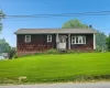 53 Ridge Road, Warwick (town), NY, 3 Bedrooms Bedrooms, 18 Rooms Rooms,2 BathroomsBathrooms,Residential,For Rent,Ridge,0,1042771 53 Ridge Road, Warwick (town), NY, 3 Bedrooms Bedrooms, 18 Rooms Rooms,2 BathroomsBathrooms,Residential,For Rent,Ridge,0,1042771