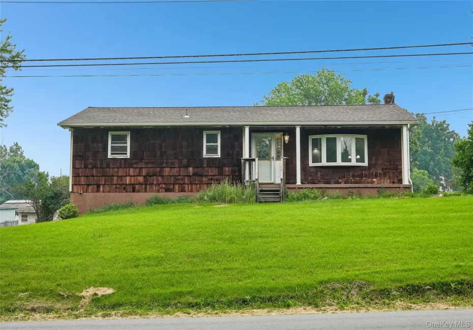 53 Ridge Road, Warwick (town), NY, 3 Bedrooms Bedrooms, 18 Rooms Rooms,2 BathroomsBathrooms,Residential,For Rent,Ridge,0,1042771 53 Ridge Road, Warwick (town), NY, 3 Bedrooms Bedrooms, 18 Rooms Rooms,2 BathroomsBathrooms,Residential,For Rent,Ridge,0,1042771