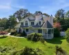 204 Melrose Parkway, Brookhaven, NY, 4 Bedrooms Bedrooms, 9 Rooms Rooms,2 BathroomsBathrooms,Residential,For Rent,Melrose,0,1042925 204 Melrose Parkway, Brookhaven, NY, 4 Bedrooms Bedrooms, 9 Rooms Rooms,2 BathroomsBathrooms,Residential,For Rent,Melrose,0,1042925