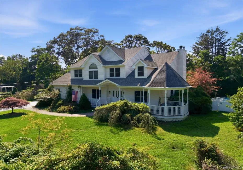 204 Melrose Parkway, Brookhaven, NY, 4 Bedrooms Bedrooms, 9 Rooms Rooms,2 BathroomsBathrooms,Residential,For Rent,Melrose,0,1042925 204 Melrose Parkway, Brookhaven, NY, 4 Bedrooms Bedrooms, 9 Rooms Rooms,2 BathroomsBathrooms,Residential,For Rent,Melrose,0,1042925