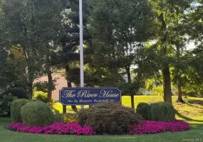 150 Overlook Avenue, Peekskill, NY, 2 Rooms Rooms,1 BathroomBathrooms,Residential,For Rent,Overlook,0,1041547 150 Overlook Avenue, Peekskill, NY, 2 Rooms Rooms,1 BathroomBathrooms,Residential,For Rent,Overlook,0,1041547