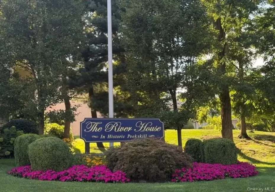 150 Overlook Avenue, Peekskill, NY, 2 Rooms Rooms,1 BathroomBathrooms,Residential,For Rent,Overlook,0,1041547 150 Overlook Avenue, Peekskill, NY, 2 Rooms Rooms,1 BathroomBathrooms,Residential,For Rent,Overlook,0,1041547