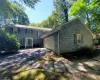 31 Sands Lane, Brookhaven, NY, 4 Bedrooms Bedrooms, 11 Rooms Rooms,3 BathroomsBathrooms,Residential,For Rent,Sands,0,1039000 31 Sands Lane, Brookhaven, NY, 4 Bedrooms Bedrooms, 11 Rooms Rooms,3 BathroomsBathrooms,Residential,For Rent,Sands,0,1039000