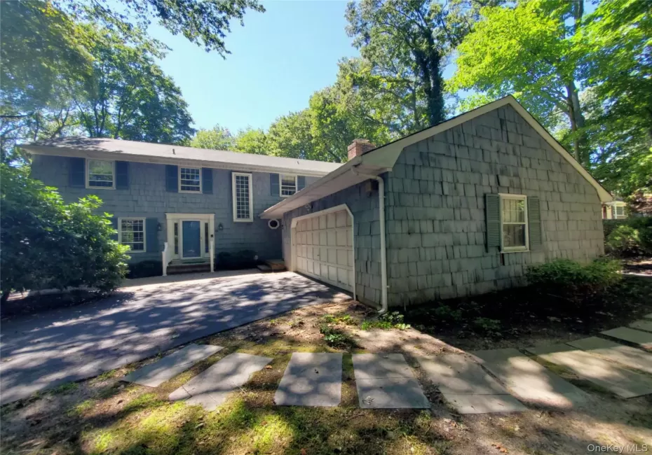 31 Sands Lane, Brookhaven, NY, 4 Bedrooms Bedrooms, 11 Rooms Rooms,3 BathroomsBathrooms,Residential,For Rent,Sands,0,1039000 31 Sands Lane, Brookhaven, NY, 4 Bedrooms Bedrooms, 11 Rooms Rooms,3 BathroomsBathrooms,Residential,For Rent,Sands,0,1039000