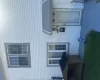 242 Sommerville Place, Yonkers, NY, 3 Bedrooms Bedrooms, 5 Rooms Rooms,1 BathroomBathrooms,Residential Lease,For Rent,Sommerville,0,1042648 242 Sommerville Place, Yonkers, NY, 3 Bedrooms Bedrooms, 5 Rooms Rooms,1 BathroomBathrooms,Residential Lease,For Rent,Sommerville,0,1042648