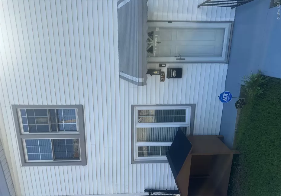 242 Sommerville Place, Yonkers, NY, 3 Bedrooms Bedrooms, 5 Rooms Rooms,1 BathroomBathrooms,Residential Lease,For Rent,Sommerville,0,1042648 242 Sommerville Place, Yonkers, NY, 3 Bedrooms Bedrooms, 5 Rooms Rooms,1 BathroomBathrooms,Residential Lease,For Rent,Sommerville,0,1042648