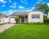 710 Lafayette Avenue, Hempstead, NY, 3 Bedrooms Bedrooms, 6 Rooms Rooms,1 BathroomBathrooms,Residential,For Rent,Lafayette,0,1023799 710 Lafayette Avenue, Hempstead, NY, 3 Bedrooms Bedrooms, 6 Rooms Rooms,1 BathroomBathrooms,Residential,For Rent,Lafayette,0,1023799