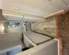 2385 Barker Avenue, New York, NY, 1 Room Rooms,1 BathroomBathrooms,Residential,For Rent,Barker,0,1040299 2385 Barker Avenue, New York, NY, 1 Room Rooms,1 BathroomBathrooms,Residential,For Rent,Barker,0,1040299