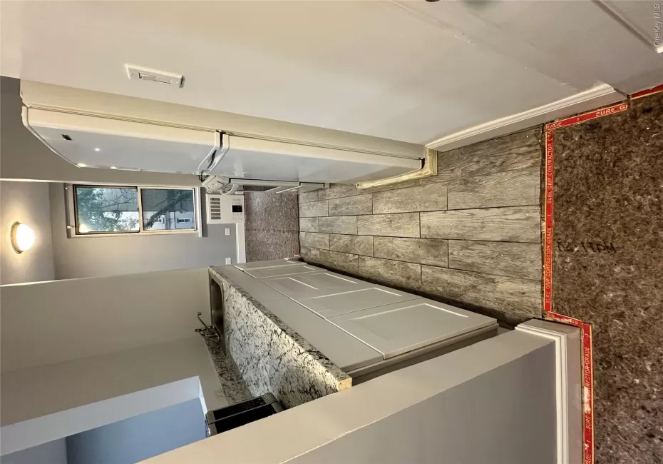 2385 Barker Avenue, New York, NY, 1 Room Rooms,1 BathroomBathrooms,Residential,For Rent,Barker,0,1040299 2385 Barker Avenue, New York, NY, 1 Room Rooms,1 BathroomBathrooms,Residential,For Rent,Barker,0,1040299