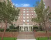 105-24 63 Drive, New York, NY, 2 Bedrooms Bedrooms, 5 Rooms Rooms,1 BathroomBathrooms,Residential Lease,For Rent,63,0,1042227 105-24 63 Drive, New York, NY, 2 Bedrooms Bedrooms, 5 Rooms Rooms,1 BathroomBathrooms,Residential Lease,For Rent,63,0,1042227