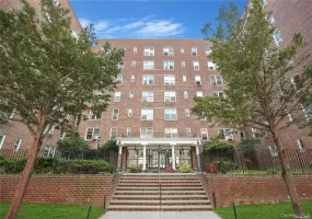 105-24 63 Drive, New York, NY, 2 Bedrooms Bedrooms, 5 Rooms Rooms,1 BathroomBathrooms,Residential Lease,For Rent,63,0,1042227 105-24 63 Drive, New York, NY, 2 Bedrooms Bedrooms, 5 Rooms Rooms,1 BathroomBathrooms,Residential Lease,For Rent,63,0,1042227