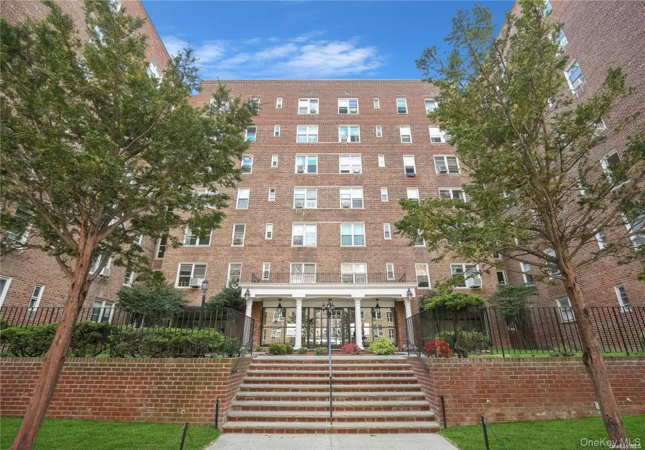 105-24 63 Drive, New York, NY, 2 Bedrooms Bedrooms, 5 Rooms Rooms,1 BathroomBathrooms,Residential Lease,For Rent,63,0,1042227 105-24 63 Drive, New York, NY, 2 Bedrooms Bedrooms, 5 Rooms Rooms,1 BathroomBathrooms,Residential Lease,For Rent,63,0,1042227