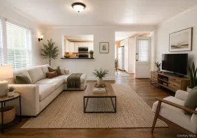 511 Locust Avenue, Rye City, NY, 3 Bedrooms Bedrooms, 5 Rooms Rooms,1 BathroomBathrooms,Residential Lease,For Rent,Locust,0,1042883 511 Locust Avenue, Rye City, NY, 3 Bedrooms Bedrooms, 5 Rooms Rooms,1 BathroomBathrooms,Residential Lease,For Rent,Locust,0,1042883