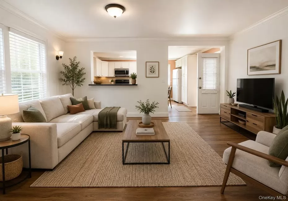 511 Locust Avenue, Rye City, NY, 3 Bedrooms Bedrooms, 5 Rooms Rooms,1 BathroomBathrooms,Residential Lease,For Rent,Locust,0,1042883 511 Locust Avenue, Rye City, NY, 3 Bedrooms Bedrooms, 5 Rooms Rooms,1 BathroomBathrooms,Residential Lease,For Rent,Locust,0,1042883