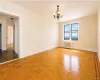 1289 19th Street, New York, NY, 1 Bedroom Bedrooms, 3 Rooms Rooms,1 BathroomBathrooms,Residential,For Rent,19th,0,1042831 1289 19th Street, New York, NY, 1 Bedroom Bedrooms, 3 Rooms Rooms,1 BathroomBathrooms,Residential,For Rent,19th,0,1042831