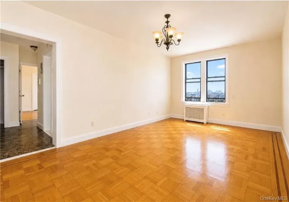 1289 19th Street, New York, NY, 1 Bedroom Bedrooms, 3 Rooms Rooms,1 BathroomBathrooms,Residential,For Rent,19th,0,1042831 1289 19th Street, New York, NY, 1 Bedroom Bedrooms, 3 Rooms Rooms,1 BathroomBathrooms,Residential,For Rent,19th,0,1042831