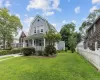 48 Saint Marks Place, North Hempstead, NY, 3 Bedrooms Bedrooms, 5 Rooms Rooms,1 BathroomBathrooms,Residential,For Rent,Saint Marks,0,1042847 48 Saint Marks Place, North Hempstead, NY, 3 Bedrooms Bedrooms, 5 Rooms Rooms,1 BathroomBathrooms,Residential,For Rent,Saint Marks,0,1042847
