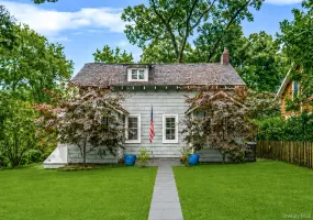 7 Dickerson Avenue, Brookhaven, NY, 3 Bedrooms Bedrooms, 8 Rooms Rooms,2 BathroomsBathrooms,Residential,For Rent,Dickerson,0,1042780 7 Dickerson Avenue, Brookhaven, NY, 3 Bedrooms Bedrooms, 8 Rooms Rooms,2 BathroomsBathrooms,Residential,For Rent,Dickerson,0,1042780