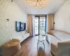 14427 Sanford Avenue, New York, NY, 1 Bedroom Bedrooms, 3 Rooms Rooms,1 BathroomBathrooms,Residential Lease,For Rent,Sanford,0,1042754 14427 Sanford Avenue, New York, NY, 1 Bedroom Bedrooms, 3 Rooms Rooms,1 BathroomBathrooms,Residential Lease,For Rent,Sanford,0,1042754