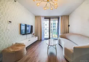 14427 Sanford Avenue, New York, NY, 1 Bedroom Bedrooms, 3 Rooms Rooms,1 BathroomBathrooms,Residential Lease,For Rent,Sanford,0,1042754 14427 Sanford Avenue, New York, NY, 1 Bedroom Bedrooms, 3 Rooms Rooms,1 BathroomBathrooms,Residential Lease,For Rent,Sanford,0,1042754